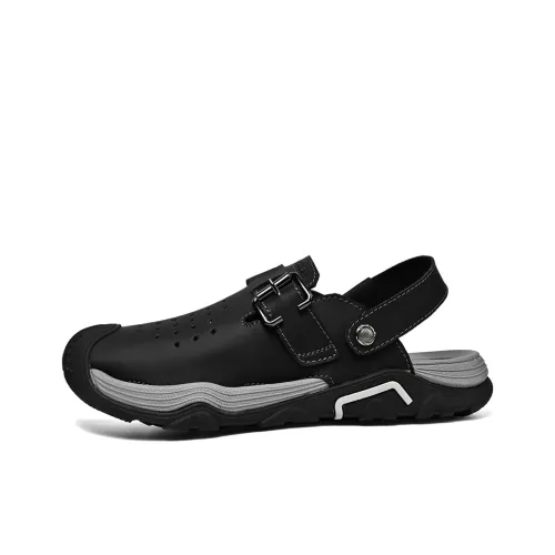 LEXON Сабо Мужской