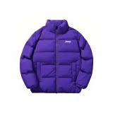 Благородный фиолетовый