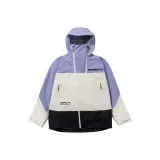 Светло-фиолетовый