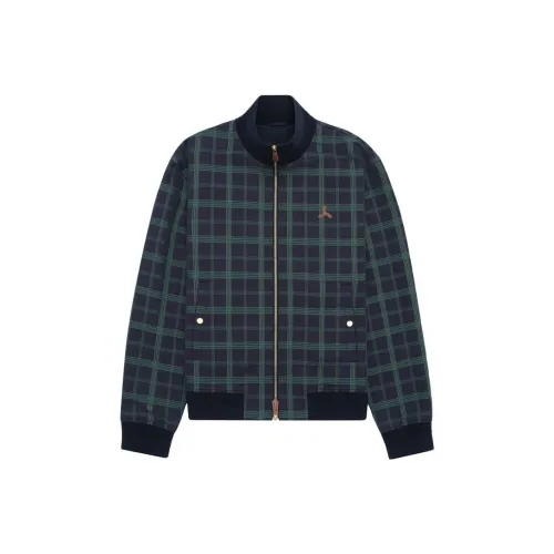 LI NING 1990 Classic Collection Куртка Мужская