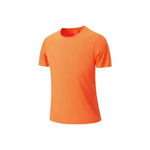 DOUBLE STAR 88 Унисекс Футболка