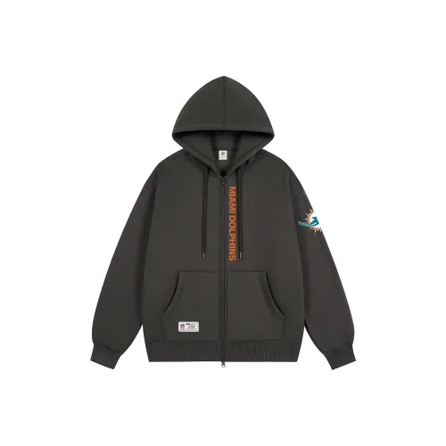 NFL Унисекс Свитшоты