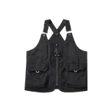 Классический черный