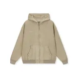 Промытый хаки