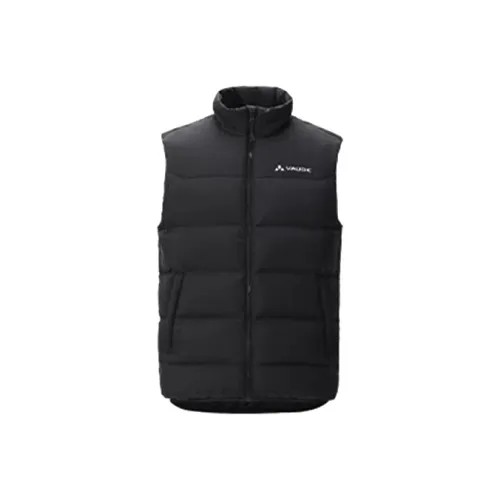 VAUDE Унисекс Пуховый жилет