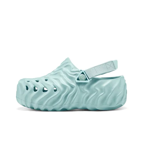 Skechers Foamies Сабо Женские