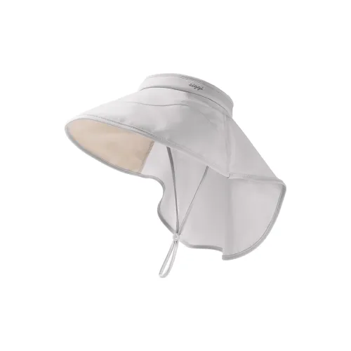 SIGGI STUDIOS Полиамид UV Защита Женские Головные уборы