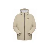 Хаки - Мужской