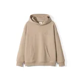 Хаки
