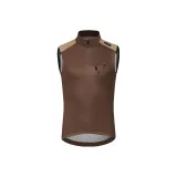 Латте