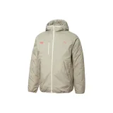 Светло-хаки