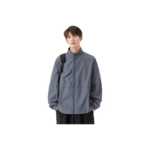 CREAZIONI LA FANTASIA E MOBILE Куртки и пальто унисекс