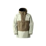 Чайно-зеленый