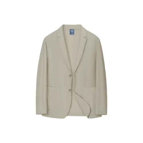 JOSEPH ABBOUD Бизнес-костюм мужской