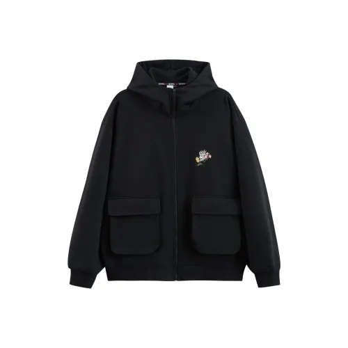 ONIARAI Унисекс Свитшоты