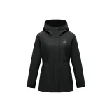 Обсидиановый черный