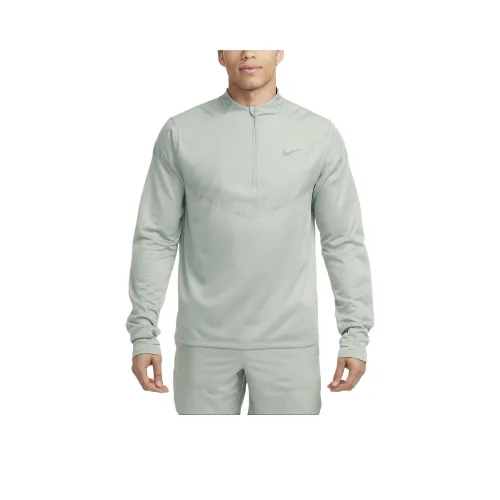 nike Therma FITElement Куртки Пальто Мужской Jadeite Horizon