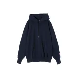 Морской синий