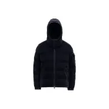 Ночной синий