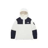 Кремово-белый/Черный