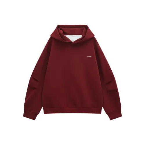 CHIC ERRO Мужские Свитшоты