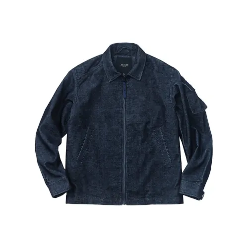 AKCLUB Vintage Collection Куртки и Пальто Мужской