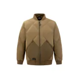 Оливковый 7329