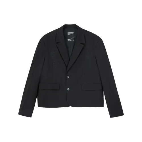 PCLP 2024 Party&Life Черный Унисекс Офисные костюмы