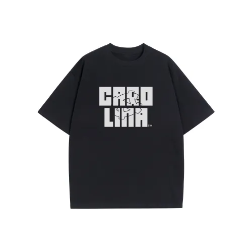 NCAA Унисекс Футболки