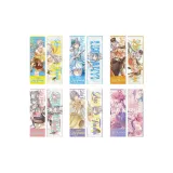 Набор (6 предметов коллекция)