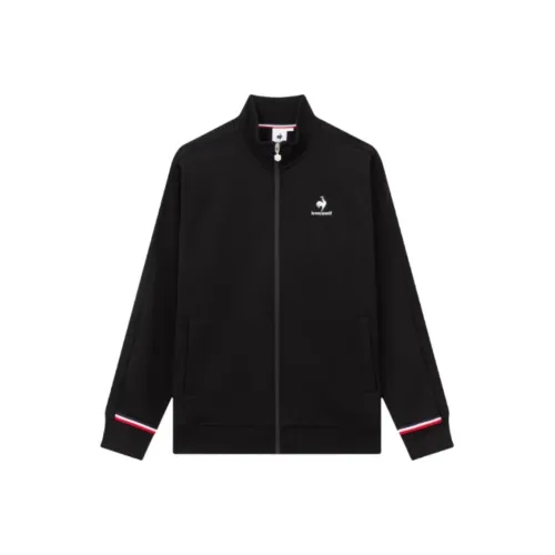 Le Coq Sportif Куртки и Пальто Унисекс