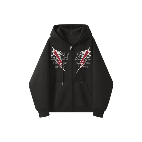 Miniso Унисекс Свитшоты