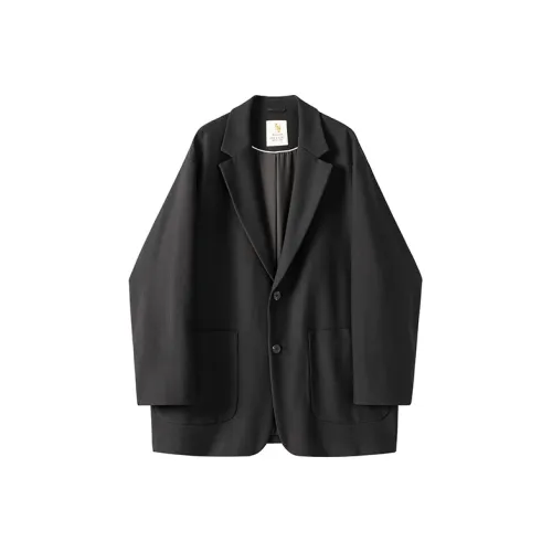 WILLIAM FOX SONS Бизнес-костюм унисекс