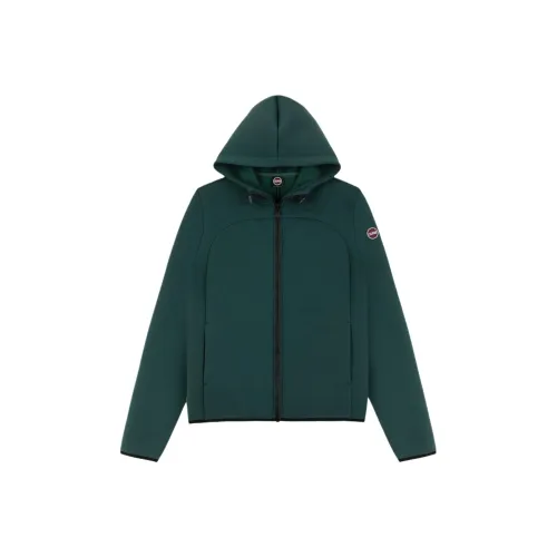 Colmar Куртки Пальто Мужской Jasper