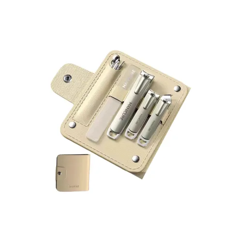 Rewards Nail Tools Унисекс