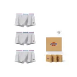 Светло-пшеничный серый / Светло-пшеничный серый / Светло-пшеничный серый [3 шт]