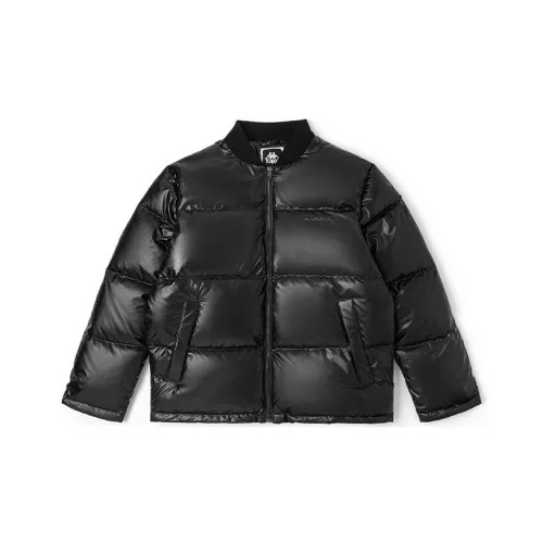 KAPPA Унисекс Пуховики