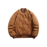 Верблюжий цвет