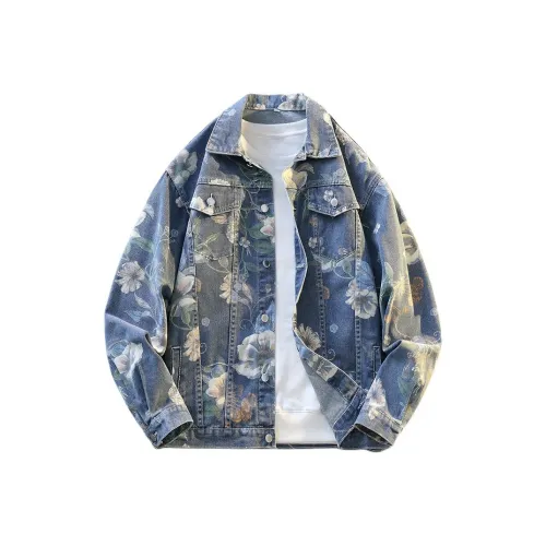 【Dme】 Куртки Пальто Унисекс Легкий