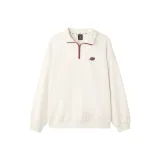 Чисто белый-01SV