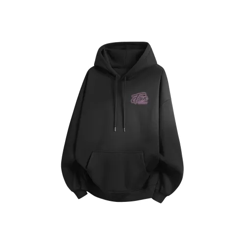 TALKING TOM Унисекс Свитшоты