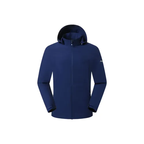 SUMMIT GLORY Куртки и Пальто Мужской