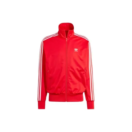 Adidas Originals ADICOLOR CLASSICS FIREBIRD TRACK Куртка Мужская