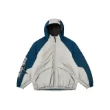 Серо-голубой, разноцветный