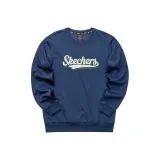 Средневековый синий-007D