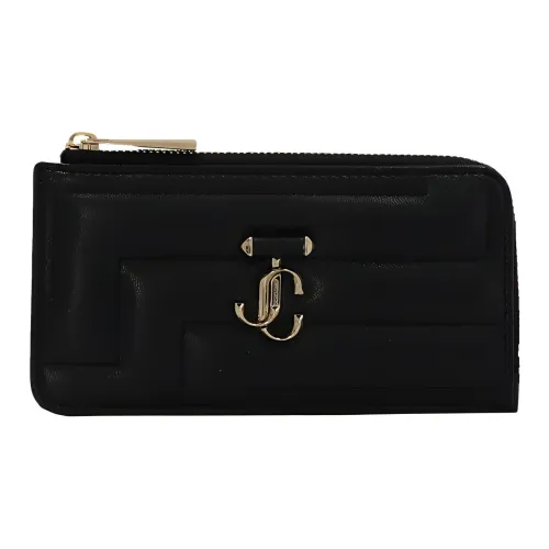 Jimmy Choo Женские кошельки