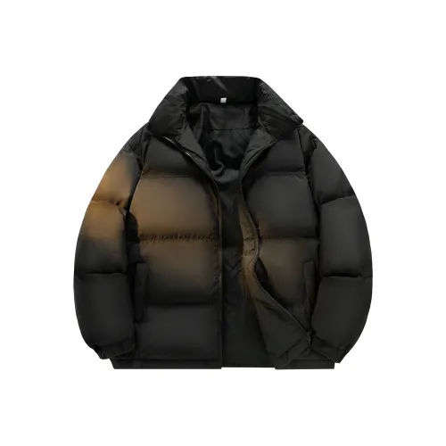 GROGNAK Унисекс Пуховики