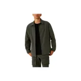 Stealth Зеленый/Stealth Зеленый