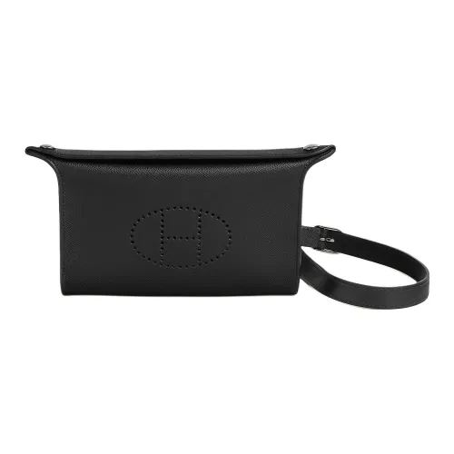 HERMES Videpoches Сумки через плечо Женские