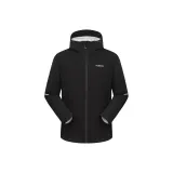 Черный-мужской